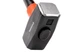 Кувалда Intertool 5000г x 930мм фіберглас (HT-0245) - зображення 3