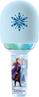 Мікрофон Lexibook Disney Frozen (3380743104010) - зображення 1