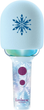 Мікрофон Lexibook Disney Frozen (3380743104010) - зображення 2