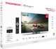 Телевізор Thomson QLED 43" 43QG7C04 (43QG7C04) - зображення 13