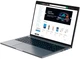Ноутбук Blackview GamiBook 8 (GamiBook_8_16_512_GR) Grey - изображение 3