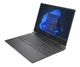 Ноутбук (2025) игровой HP Victus 15 Ryzen 5-5600H/ 32GB / 2TB/ RTX3050 / 15.6" 144Hz - изображение 3