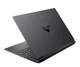 Ноутбук (2025) игровой HP Victus 15 Ryzen 5-5600H/ 32GB / 2TB/ RTX3050 / 15.6" 144Hz - изображение 4