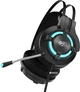 Наушники Havit Gaming Headphone HV-H2212U - изображение 3