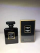 Парфумована вода для жінок Chanel Coco Noir 100 мл - зображення 3