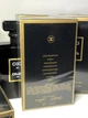 Парфумована вода для жінок Chanel Coco Noir 100 мл - зображення 4