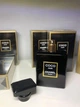 Парфумована вода для жінок Chanel Coco Noir 100 мл - зображення 5