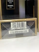 Парфумована вода для жінок Chanel Coco Noir 100 мл - зображення 6