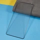 Защитное стекло Full Screen Tempered Glass для Honor Magic7 Pro - изображение 3