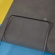 Защитное стекло Full Screen Tempered Glass для Honor Magic7 Pro - изображение 4