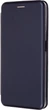 Чохол-книжка для смартфона ArmorStandart G-Case для Oppo A5x 4G/A5x 5G Dark Blue (ARM85408) - зображення 1