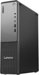 Komputer Lenovo ThinkCentre neo 55s G6 SFF (13G00015PB) - obraz 2