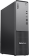 Komputer Lenovo ThinkCentre neo 55s G6 SFF (13G00015PB) - obraz 3