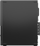 Komputer Lenovo ThinkCentre neo 55s G6 SFF (13G00015PB) - obraz 8