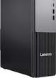 Komputer Lenovo ThinkCentre neo 55s G6 SFF (13G00015PB) - obraz 15