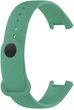 Ремешок BeCover для Xiaomi Redmi Smart Band Pro Green (BC_707171) - изображение 2