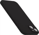 Чехол для смартфона BeCover для Apple iPhone 13 Black (BC_707147) - изображение 4