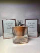 Парфумована вода для жінок La vie est belle Lancome 75 мл - изображение 3