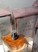 Парфумована вода для жінок La vie est belle Lancome 75 мл - изображение 4