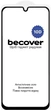 Защитное стекло BeCover 10D для смартфона Samsung Galaxy A17 5G SM-A176 Black (BC_713688) - изображение 2