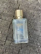 Парфумована вода для жінок та чоловіків (унісекс) Ex Nihilo Fleur Narcotique 100 мл - зображення 2