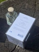 Парфумована вода для жінок та чоловіків (унісекс) Ex Nihilo Fleur Narcotique 100 мл - зображення 3