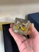 Парфумована вода для жінок та чоловіків (унісекс) Marc-Antoine Barrois Ganymede 100 мл - изображение 6