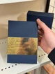 Парфумована вода для жінок та чоловіків (унісекс) Marc-Antoine Barrois Ganymede 100 мл - изображение 5