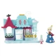 Игровой набор маленькие куклы Холодное сердце Disney Princess Hasbro B5194 - изображение 3