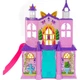 Игровой набор Замок для величественных балов серии Королевичи Enchantimals GYJ17 - изображение 5