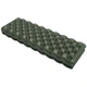 Сідачка складана Tribe Seat Mat T-BD-0003 green (185050) T-BD-0003-green - изображение 1