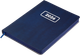 Ежедневник датированный 2026 (A5, гибкая обложка, синий) Buromax Memory BM.21151-02 - изображение 2