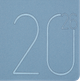 Щоденник датований 2026 (A5, гнучка обкладинка, блакитний) Buromax Steel BM.2127-30 - зображення 3