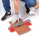 Плиткорез 300мм INTERTOOL HT-0342 - изображение 3