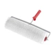 Валик игольчатый, 120×400 мм INTERTOOL KT-4704 - изображение 1