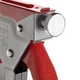 Степлер будівельний INTERTOOL (RT-0102) - зображення 5