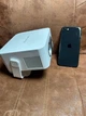 Смарт проектор Magcubic HY 300 MAX с автофокусом android 14 400 ANSI Настроенный предварительно - изображение 10