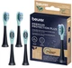 Насадки до електричної зубної щітки Beurer SC Premium Protection Plus 4x GP (4211125105235) - зображення 1