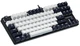 Клавиатура GamePro Genesis Metallic 87% Red switches (MK110B) - изображение 3
