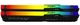 Модуль памяти Kingston Fury DDR5 32GB (2x16) 6800MHz Beast Black RGB EXPO (KF568C34BBEAK2-32) - изображение 3