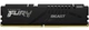 Модуль памяти Kingston Fury DDR5 16GB 6000MHz Beast Black EXPO (KF560C30BBE-16) - изображение 1