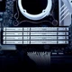 Модуль памяти Kingston Fury DDR5 32GB 6400MHz Beast White EXPO (KF564C32BWE-32) - изображение 3