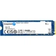 Накопитель SSD Kingston m.2 NVMe 1Tb NV3 PCIe 4.0 960 1024 (SNV3S/1000G) - изображение 1