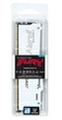 Модуль памяти Kingston Fury DDR5 32GB 5600MHz Beast White RGB XMP (KF556C40BWA-32) - изображение 4