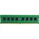 Модуль памяти DDR4 Goodram 8GB 3200MHz (GR3200D464L22S/8G) [148728] - изображение 1