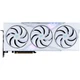 Видеокарта MSI GeForce RTX 5070 Ti 16G Gaming Trio OC White (912-V531-057) EU [149101] - изображение 2