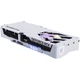 Видеокарта MSI GeForce RTX 5070 Ti 16G Gaming Trio OC White (912-V531-057) EU [149101] - изображение 3