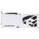 Видеокарта MSI GeForce RTX 5070 Ti 16G Gaming Trio OC White (912-V531-057) EU [149101] - изображение 4