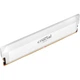 Модуль памяти DDR5 Crucial Pro OC 16GB 6400MHz White (CP16G64C38U5W) [147385] - изображение 2