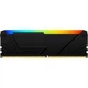 Модуль памяти DDR4 Kingston FURY Beast RGB 32GB 3200MHz (KF432C16BB2A/32) [175415] - изображение 3